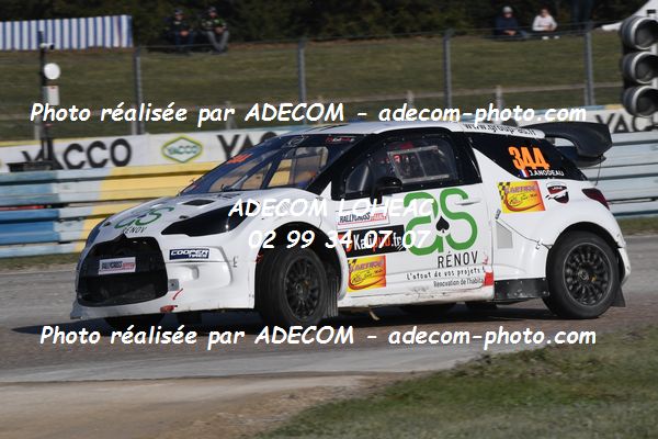 http://v2.adecom-photo.com/images//1.RALLYCROSS/2021/RALLYCROSS_DREUX_2021/DIVISION_3/ANODEAU_Julien/46A_8173.JPG