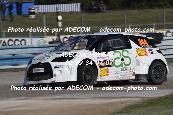 http://v2.adecom-photo.com/images//1.RALLYCROSS/2021/RALLYCROSS_DREUX_2021/DIVISION_3/ANODEAU_Julien/46A_8174.JPG