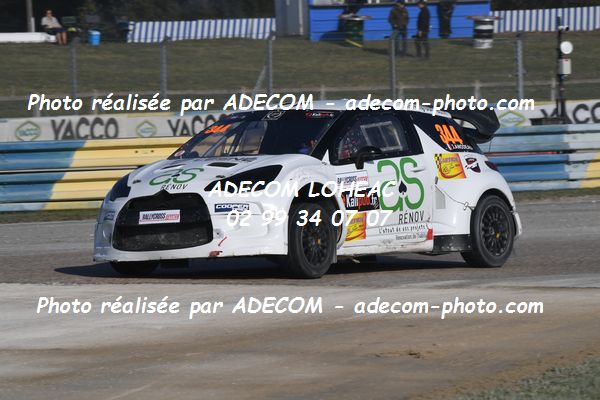 http://v2.adecom-photo.com/images//1.RALLYCROSS/2021/RALLYCROSS_DREUX_2021/DIVISION_3/ANODEAU_Julien/46A_8187.JPG