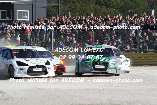 http://v2.adecom-photo.com/images//1.RALLYCROSS/2021/RALLYCROSS_DREUX_2021/DIVISION_3/ANODEAU_Julien/46A_8825.JPG