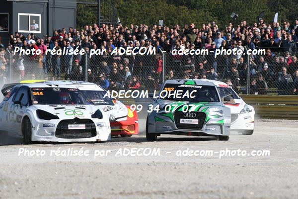 http://v2.adecom-photo.com/images//1.RALLYCROSS/2021/RALLYCROSS_DREUX_2021/DIVISION_3/ANODEAU_Julien/46A_8826.JPG