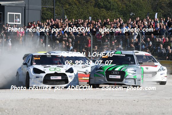 http://v2.adecom-photo.com/images//1.RALLYCROSS/2021/RALLYCROSS_DREUX_2021/DIVISION_3/ANODEAU_Julien/46A_8828.JPG