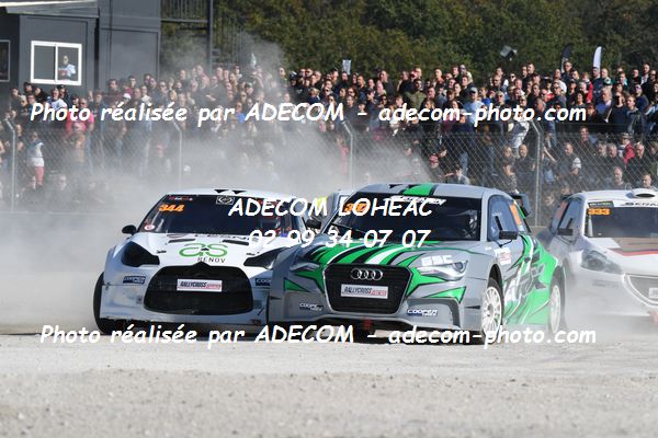 http://v2.adecom-photo.com/images//1.RALLYCROSS/2021/RALLYCROSS_DREUX_2021/DIVISION_3/ANODEAU_Julien/46A_8829.JPG