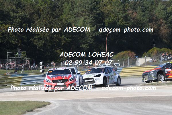 http://v2.adecom-photo.com/images//1.RALLYCROSS/2021/RALLYCROSS_DREUX_2021/DIVISION_3/ANODEAU_Julien/46A_9475.JPG