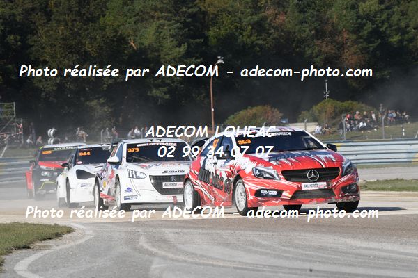 http://v2.adecom-photo.com/images//1.RALLYCROSS/2021/RALLYCROSS_DREUX_2021/DIVISION_3/ANODEAU_Julien/46A_9477.JPG