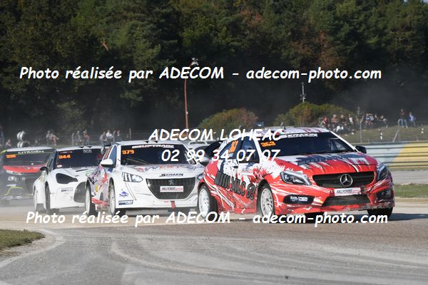 http://v2.adecom-photo.com/images//1.RALLYCROSS/2021/RALLYCROSS_DREUX_2021/DIVISION_3/ANODEAU_Julien/46A_9478.JPG