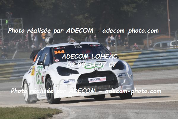 http://v2.adecom-photo.com/images//1.RALLYCROSS/2021/RALLYCROSS_DREUX_2021/DIVISION_3/ANODEAU_Julien/46A_9494.JPG