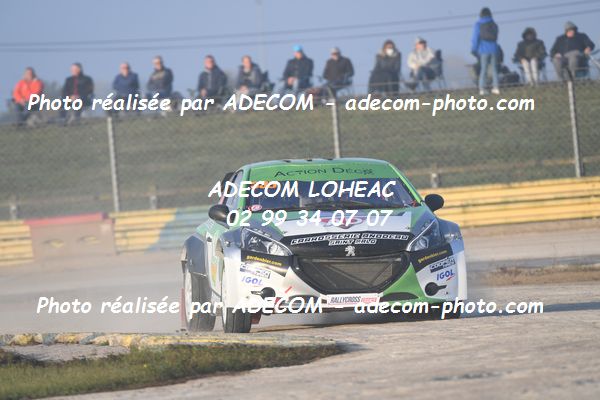 http://v2.adecom-photo.com/images//1.RALLYCROSS/2021/RALLYCROSS_DREUX_2021/DIVISION_3/ANODEAU_Louis/46A_0275.JPG