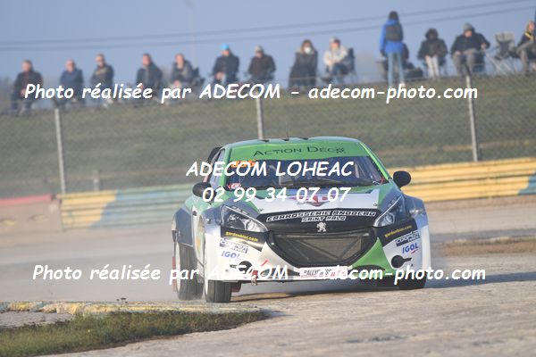 http://v2.adecom-photo.com/images//1.RALLYCROSS/2021/RALLYCROSS_DREUX_2021/DIVISION_3/ANODEAU_Louis/46A_0276.JPG