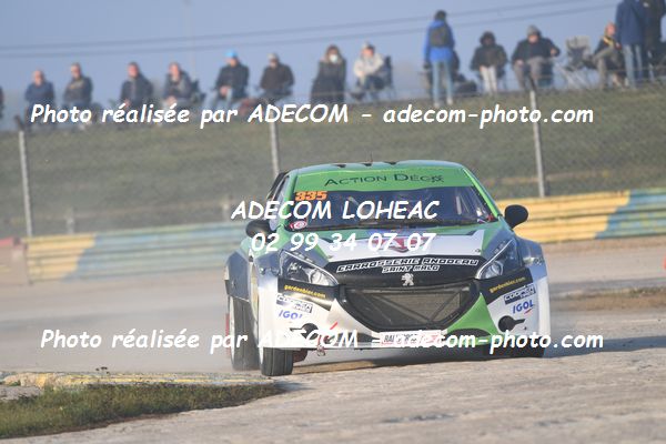 http://v2.adecom-photo.com/images//1.RALLYCROSS/2021/RALLYCROSS_DREUX_2021/DIVISION_3/ANODEAU_Louis/46A_0277.JPG