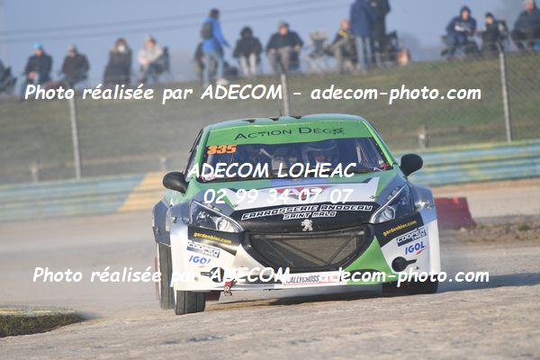 http://v2.adecom-photo.com/images//1.RALLYCROSS/2021/RALLYCROSS_DREUX_2021/DIVISION_3/ANODEAU_Louis/46A_0279.JPG