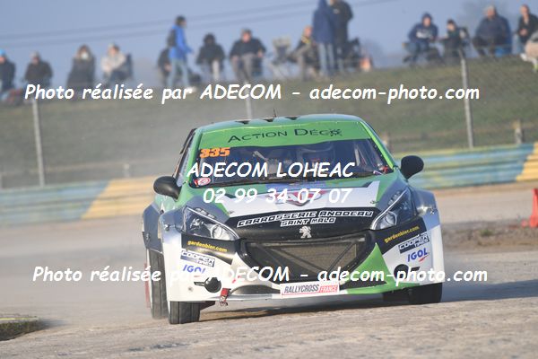 http://v2.adecom-photo.com/images//1.RALLYCROSS/2021/RALLYCROSS_DREUX_2021/DIVISION_3/ANODEAU_Louis/46A_0280.JPG