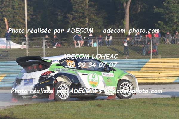 http://v2.adecom-photo.com/images//1.RALLYCROSS/2021/RALLYCROSS_DREUX_2021/DIVISION_3/ANODEAU_Louis/46A_0282.JPG