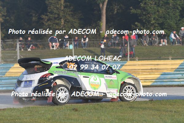 http://v2.adecom-photo.com/images//1.RALLYCROSS/2021/RALLYCROSS_DREUX_2021/DIVISION_3/ANODEAU_Louis/46A_0283.JPG