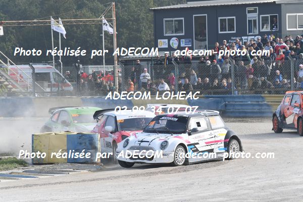 http://v2.adecom-photo.com/images//1.RALLYCROSS/2021/RALLYCROSS_DREUX_2021/DIVISION_3/ANODEAU_Louis/46A_1006.JPG