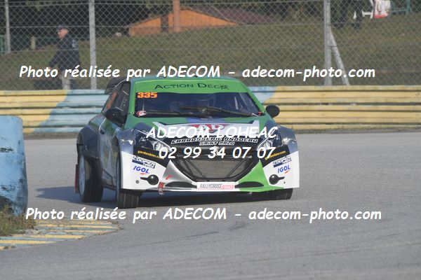 http://v2.adecom-photo.com/images//1.RALLYCROSS/2021/RALLYCROSS_DREUX_2021/DIVISION_3/ANODEAU_Louis/46A_7518.JPG