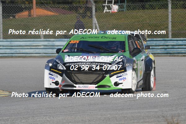 http://v2.adecom-photo.com/images//1.RALLYCROSS/2021/RALLYCROSS_DREUX_2021/DIVISION_3/ANODEAU_Louis/46A_7533.JPG