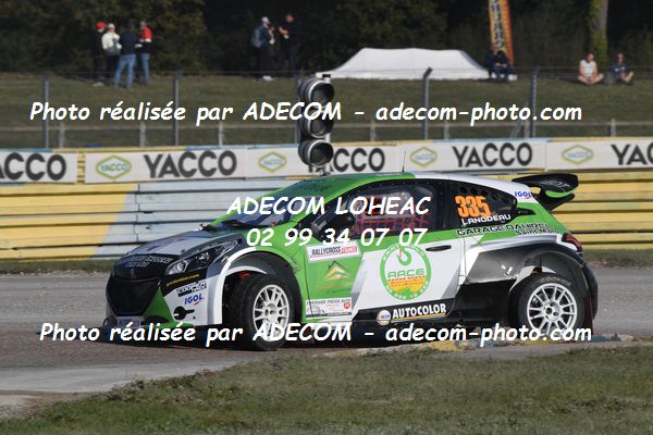 http://v2.adecom-photo.com/images//1.RALLYCROSS/2021/RALLYCROSS_DREUX_2021/DIVISION_3/ANODEAU_Louis/46A_8077.JPG