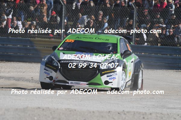 http://v2.adecom-photo.com/images//1.RALLYCROSS/2021/RALLYCROSS_DREUX_2021/DIVISION_3/ANODEAU_Louis/46A_8777.JPG