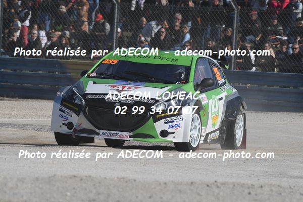 http://v2.adecom-photo.com/images//1.RALLYCROSS/2021/RALLYCROSS_DREUX_2021/DIVISION_3/ANODEAU_Louis/46A_8778.JPG