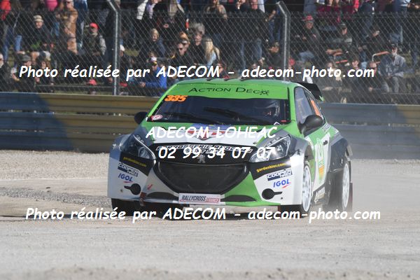 http://v2.adecom-photo.com/images//1.RALLYCROSS/2021/RALLYCROSS_DREUX_2021/DIVISION_3/ANODEAU_Louis/46A_8789.JPG