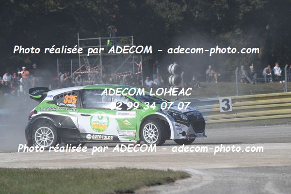 http://v2.adecom-photo.com/images//1.RALLYCROSS/2021/RALLYCROSS_DREUX_2021/DIVISION_3/ANODEAU_Louis/46A_9528.JPG