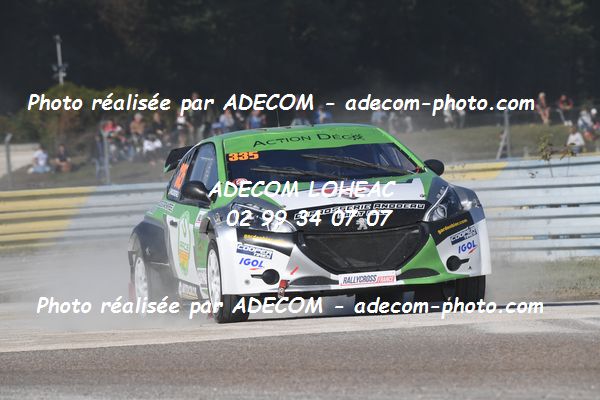 http://v2.adecom-photo.com/images//1.RALLYCROSS/2021/RALLYCROSS_DREUX_2021/DIVISION_3/ANODEAU_Louis/46A_9529.JPG