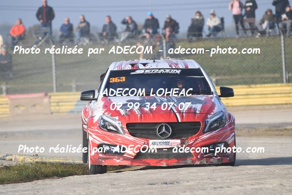 http://v2.adecom-photo.com/images//1.RALLYCROSS/2021/RALLYCROSS_DREUX_2021/DIVISION_3/BEAUCLE_Nicolas/46A_0463.JPG