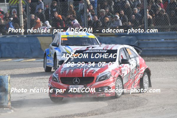 http://v2.adecom-photo.com/images//1.RALLYCROSS/2021/RALLYCROSS_DREUX_2021/DIVISION_3/BEAUCLE_Nicolas/46A_1084.JPG