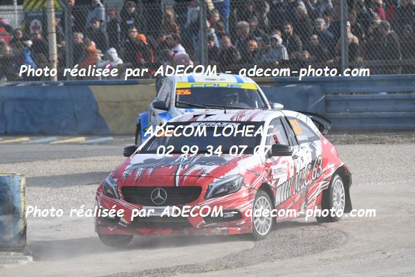 http://v2.adecom-photo.com/images//1.RALLYCROSS/2021/RALLYCROSS_DREUX_2021/DIVISION_3/BEAUCLE_Nicolas/46A_1085.JPG