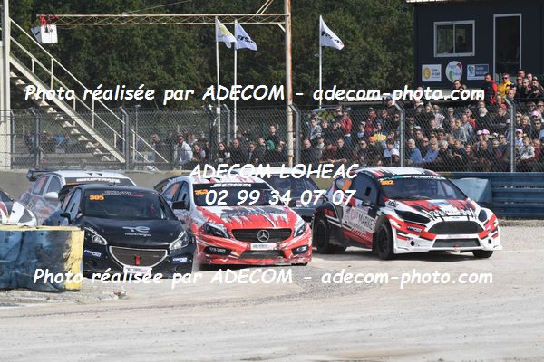 http://v2.adecom-photo.com/images//1.RALLYCROSS/2021/RALLYCROSS_DREUX_2021/DIVISION_3/BEAUCLE_Nicolas/46A_1389.JPG