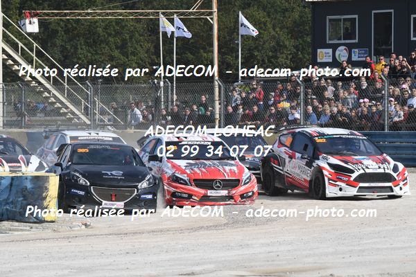 http://v2.adecom-photo.com/images//1.RALLYCROSS/2021/RALLYCROSS_DREUX_2021/DIVISION_3/BEAUCLE_Nicolas/46A_1390.JPG