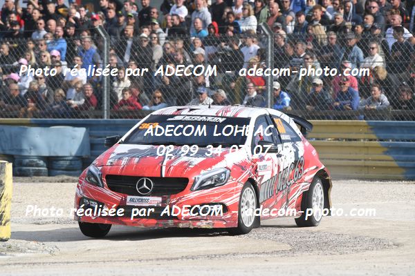 http://v2.adecom-photo.com/images//1.RALLYCROSS/2021/RALLYCROSS_DREUX_2021/DIVISION_3/BEAUCLE_Nicolas/46A_1396.JPG