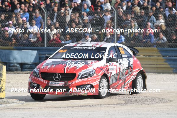 http://v2.adecom-photo.com/images//1.RALLYCROSS/2021/RALLYCROSS_DREUX_2021/DIVISION_3/BEAUCLE_Nicolas/46A_1397.JPG