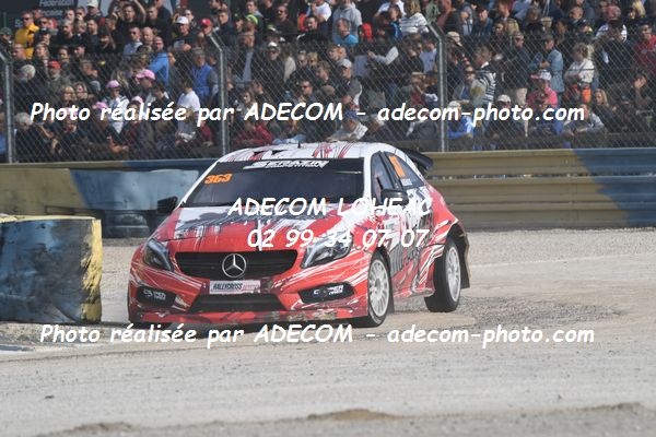 http://v2.adecom-photo.com/images//1.RALLYCROSS/2021/RALLYCROSS_DREUX_2021/DIVISION_3/BEAUCLE_Nicolas/46A_1407.JPG