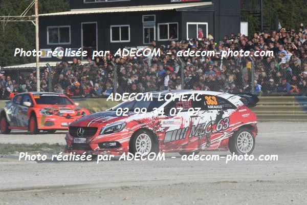 http://v2.adecom-photo.com/images//1.RALLYCROSS/2021/RALLYCROSS_DREUX_2021/DIVISION_3/BEAUCLE_Nicolas/46A_1878.JPG