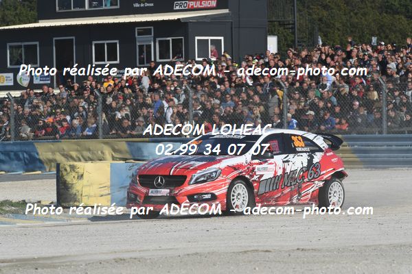 http://v2.adecom-photo.com/images//1.RALLYCROSS/2021/RALLYCROSS_DREUX_2021/DIVISION_3/BEAUCLE_Nicolas/46A_1881.JPG