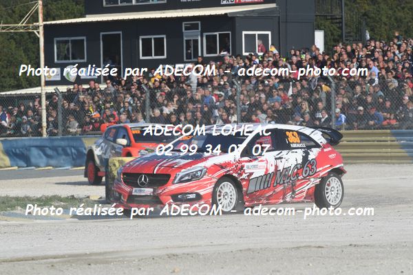 http://v2.adecom-photo.com/images//1.RALLYCROSS/2021/RALLYCROSS_DREUX_2021/DIVISION_3/BEAUCLE_Nicolas/46A_1890.JPG