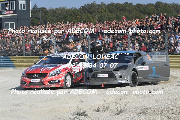 http://v2.adecom-photo.com/images//1.RALLYCROSS/2021/RALLYCROSS_DREUX_2021/DIVISION_3/BEAUCLE_Nicolas/46A_1903.JPG