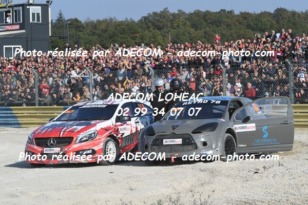 http://v2.adecom-photo.com/images//1.RALLYCROSS/2021/RALLYCROSS_DREUX_2021/DIVISION_3/BEAUCLE_Nicolas/46A_1904.JPG