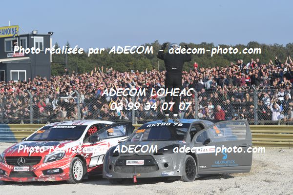 http://v2.adecom-photo.com/images//1.RALLYCROSS/2021/RALLYCROSS_DREUX_2021/DIVISION_3/BEAUCLE_Nicolas/46A_1906.JPG