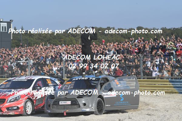 http://v2.adecom-photo.com/images//1.RALLYCROSS/2021/RALLYCROSS_DREUX_2021/DIVISION_3/BEAUCLE_Nicolas/46A_1908.JPG