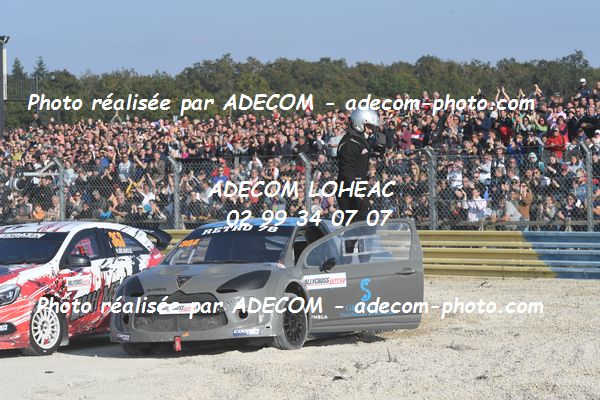 http://v2.adecom-photo.com/images//1.RALLYCROSS/2021/RALLYCROSS_DREUX_2021/DIVISION_3/BEAUCLE_Nicolas/46A_1909.JPG