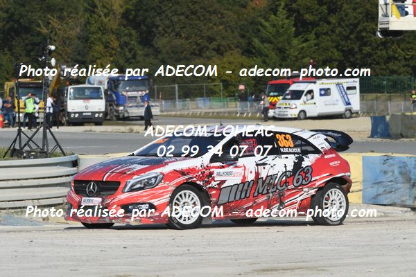 http://v2.adecom-photo.com/images//1.RALLYCROSS/2021/RALLYCROSS_DREUX_2021/DIVISION_3/BEAUCLE_Nicolas/46A_1912.JPG