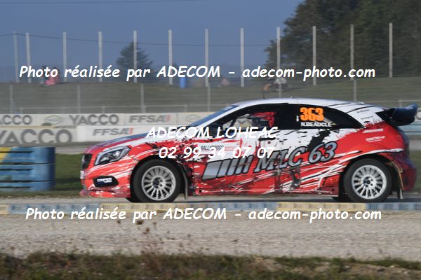 http://v2.adecom-photo.com/images//1.RALLYCROSS/2021/RALLYCROSS_DREUX_2021/DIVISION_3/BEAUCLE_Nicolas/46A_7554.JPG