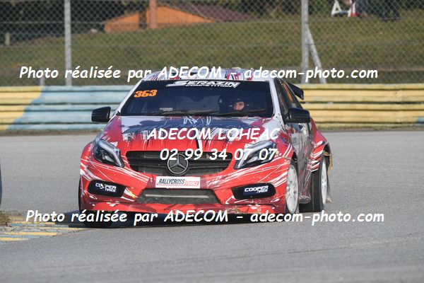 http://v2.adecom-photo.com/images//1.RALLYCROSS/2021/RALLYCROSS_DREUX_2021/DIVISION_3/BEAUCLE_Nicolas/46A_7568.JPG