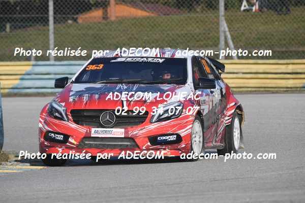 http://v2.adecom-photo.com/images//1.RALLYCROSS/2021/RALLYCROSS_DREUX_2021/DIVISION_3/BEAUCLE_Nicolas/46A_7569.JPG