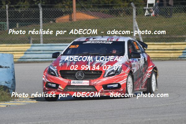 http://v2.adecom-photo.com/images//1.RALLYCROSS/2021/RALLYCROSS_DREUX_2021/DIVISION_3/BEAUCLE_Nicolas/46A_7583.JPG