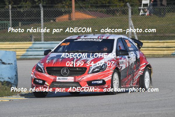 http://v2.adecom-photo.com/images//1.RALLYCROSS/2021/RALLYCROSS_DREUX_2021/DIVISION_3/BEAUCLE_Nicolas/46A_7584.JPG