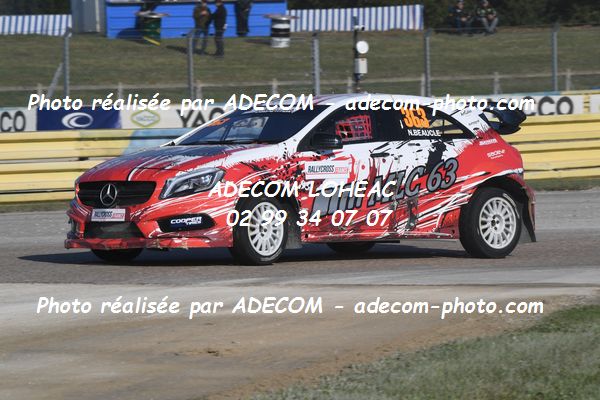 http://v2.adecom-photo.com/images//1.RALLYCROSS/2021/RALLYCROSS_DREUX_2021/DIVISION_3/BEAUCLE_Nicolas/46A_8181.JPG